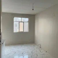 ۴۵ متر ۱ خواب تک واحدی نورگیر بازسازی گلستان|اجارهٔ آپارتمان|تهران, فدک|دیوار