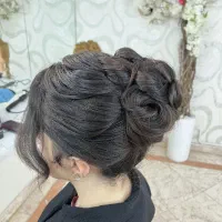 دستیارشنیون