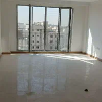 ۹۵متر .۲خواب. فول امکانات .نوساز.ستارخان