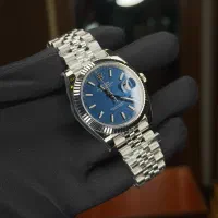 رولکس سوپر کلون super clone ROLEX|ساعت|تهران, ولنجک|دیوار