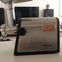 حراجی چندتاوسایل خونگی