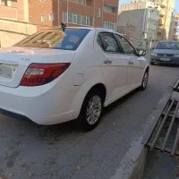 دنا پلاس تیپ۲