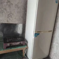 اجاره اتاق ۱۵ متری