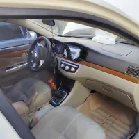 لیفان620تلنت موتور بزرگ 1800درحد|خودرو سواری و وانت|زاهدان, |دیوار