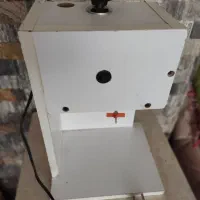 دستگاه مخلوط کن