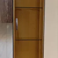 دکوری شیشه ای