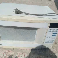 ماکروفر