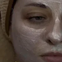 افتتاح کیلینیک زیبایی الی|خدمات آرایشگری و زیبایی|کرج, شاهین‌ویلا|دیوار