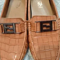 کالج زنانه فندی اورجینال