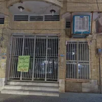 اجاره مغازه