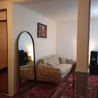 رهن حیاط کوثر شرقی انقلاب|اجارهٔ خانه و ویلا|تبریز, |دیوار