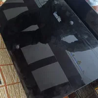 هود|هود|میناب, |دیوار