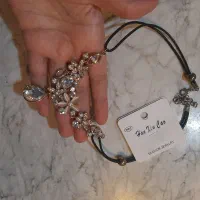 بدلیجات،گردنبند|بدلیجات|محمدیه-قزوین, |دیوار