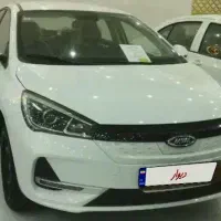 آریزو 5تمام برقی