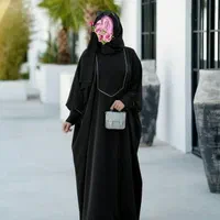 انواع عبا|لباس|تهران, خانی آباد نو جنوبی|دیوار