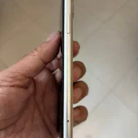 آیفون ۱۱ ، 64گیگ|موبایل|تهران, میرداماد|دیوار