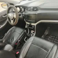 شاهین|خودرو سواری و وانت|ورامین, ورامین|دیوار