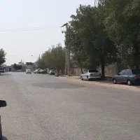 ۷۰متری جنب تامین اجتماعی زیباشهر|فروش خانه و ویلا|اندیمشک, |دیوار