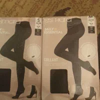جوراب شلواری