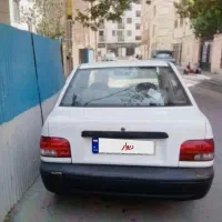 پراید ۹۴