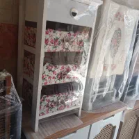 سبد سیب زمینی پیازی جا سیب زمینی پیهزی مدل حصیری|ظروف نگهدارنده، پلاستیکی، یک‌بارمصرف|مشهد, بلال|دیوار