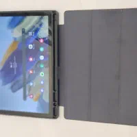 تبلت سامسونگ مدل Galaxy Tab A8 SM-X205|تبلت|تهران, اختیاریه|دیوار