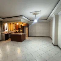 آپارتمان 60متر یک خواب /سبلان/اجاره دار/حشمتیه