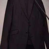 کت و شلوار نو