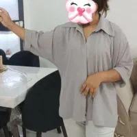 اموزشگاه خیاطی مددجو کمیته امداد رایگان پیامبراعظم|خدمات آموزشی|بندرعباس, |دیوار