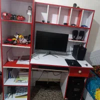 کامپیوتربامیز