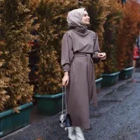 استخدام مدلینگ خانم جهت مدل لباس و کفش