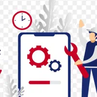 استخدام نیروی تاسیسات و کارپرداز و خدمات