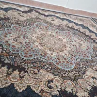 دوعدد شهرری ۱۲متری به همراه کناره ۱در۴متر