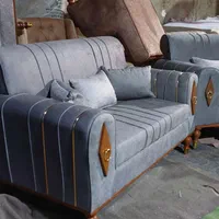 مبل سنبل|مبلمان خانگی و میز عسلی|ابهر, |دیوار