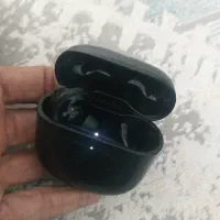 هندزفری سمت چپ  بوز bose