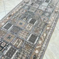 کناره ۵۰۰شانه فلامنت