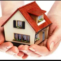 اجاره ویلایی 120متری طبقه همکف