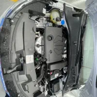 تارا V4|خودرو سواری و وانت|تهران, تهرانپارس غربی|دیوار