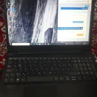 فروش لپ تاپ لنوو