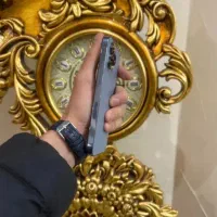 apple 13 poro|موبایل|پاکدشت, پاکدشت (مامازند)|دیوار