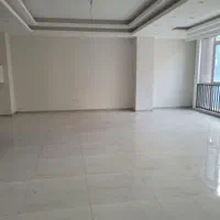 فروش آپارتمان ۱۵۰ متری ۳ خوابه در عظیمیه|فروش آپارتمان|کرج, عظیمیه|دیوار