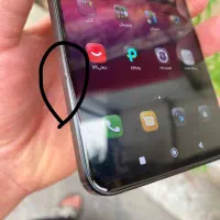 13t 256 12|موبایل|رباطکریم, رباطکریم|دیوار