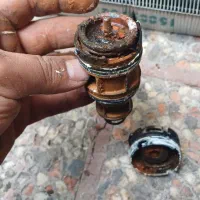 تعمیرات تخصصی انواع پکیج و آبگرمکن|خدمات پیشه و مهارت|شیراز, فرهنگ شهر|دیوار