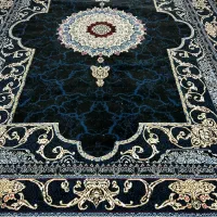 فرش طرح ۷۰۰ شانه|فرش|تربت جام, المهدی|دیوار