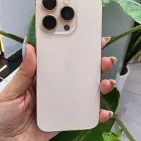 16pro 128