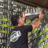 فروش هایپ ایرانی