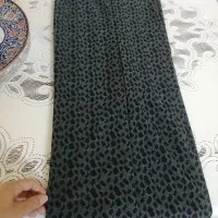 شلوار شیک خارجی