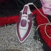 وسیله اشپز خانه