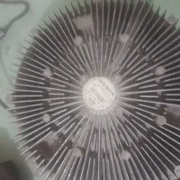 کلاج فن خنک کننده  fH