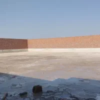 بیل میکانیکی کمپرسی لودر بیل بکهو تانکراب